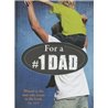 For a No. 1 Dad