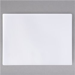 Dala - A4 Dough Cutting Board