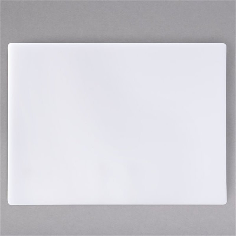 Dala - A4 Dough Cutting Board