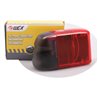 Statesman Battery Operated Sharpener