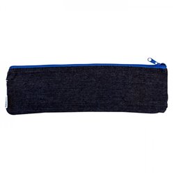 Marlin Kids - Denim Pencil Case (34cm)