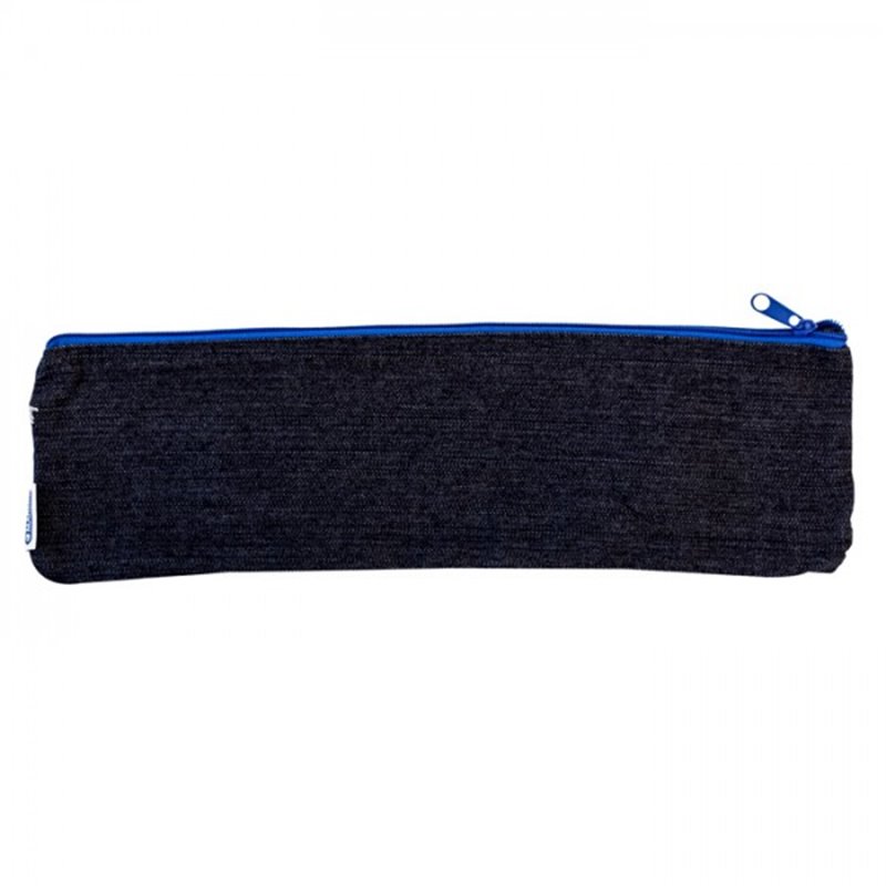 Marlin Kids - Denim Pencil Case (34cm)