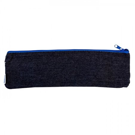 Marlin Kids - Denim Pencil Case (34cm)