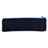 Marlin Kids - Denim Pencil Case (34cm)