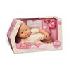 Baby Sweetheart - Bedtime (Scented Baby with Book)