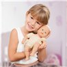 Baby Sweetheart - Bedtime (Scented Baby with Book)