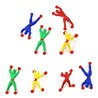 Sticky Wall Climber (EACH)