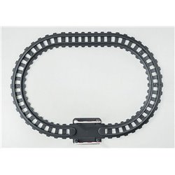 Playmobil 123 - My First Train Set