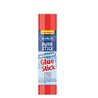 Marlin - Glue Stick (5g) - PRICE IS FOR ONE STICK