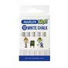 Marlin Kids - Chalk White (12)