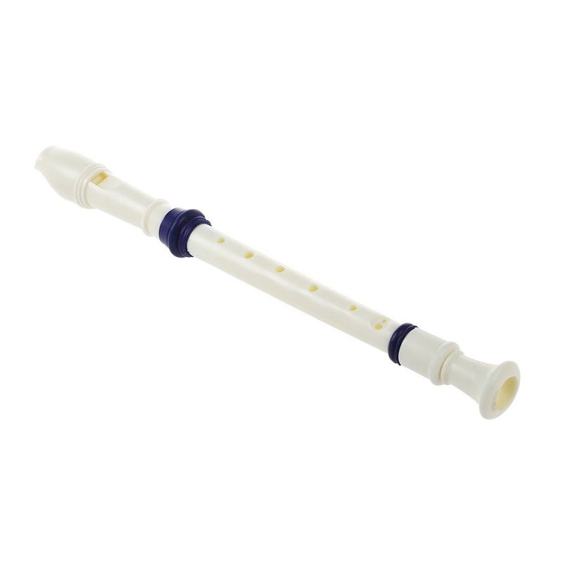 Flute / Recorder Toy