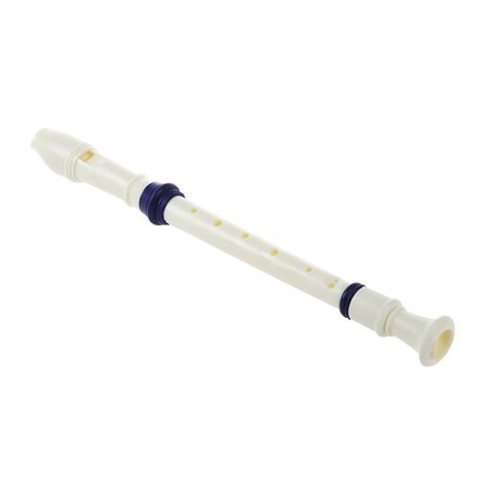 Flute / Recorder Toy