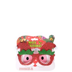 Jenam Christmas - Reindeer Glasses