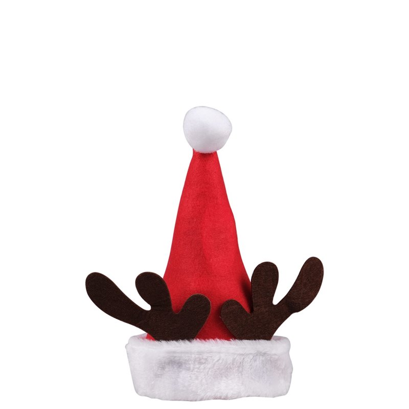 Jenam Christmas - Pet Bow Tie (for cats and dogs)