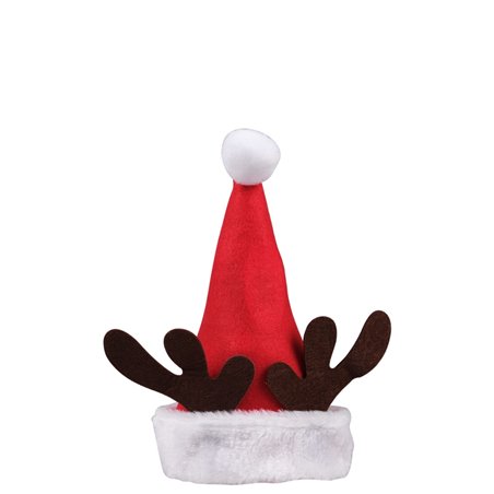 Jenam Christmas - Pet Bow Tie (for cats and dogs)