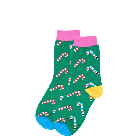 Jenam Christmas - Fragranced Soap Bar - Peace (90g)