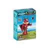 Playmobil Dreamworks Dragons - Snotlout with Flight Suit