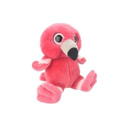 Wild Planet Orbys - Flamingo (15 cm)