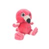 Wild Planet Orbys - Flamingo (15 cm)
