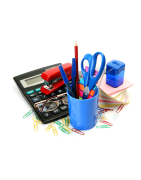 Office Supplies