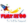 Funzaroo