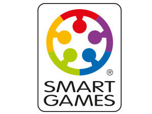 Smart Games