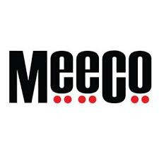 Meeco